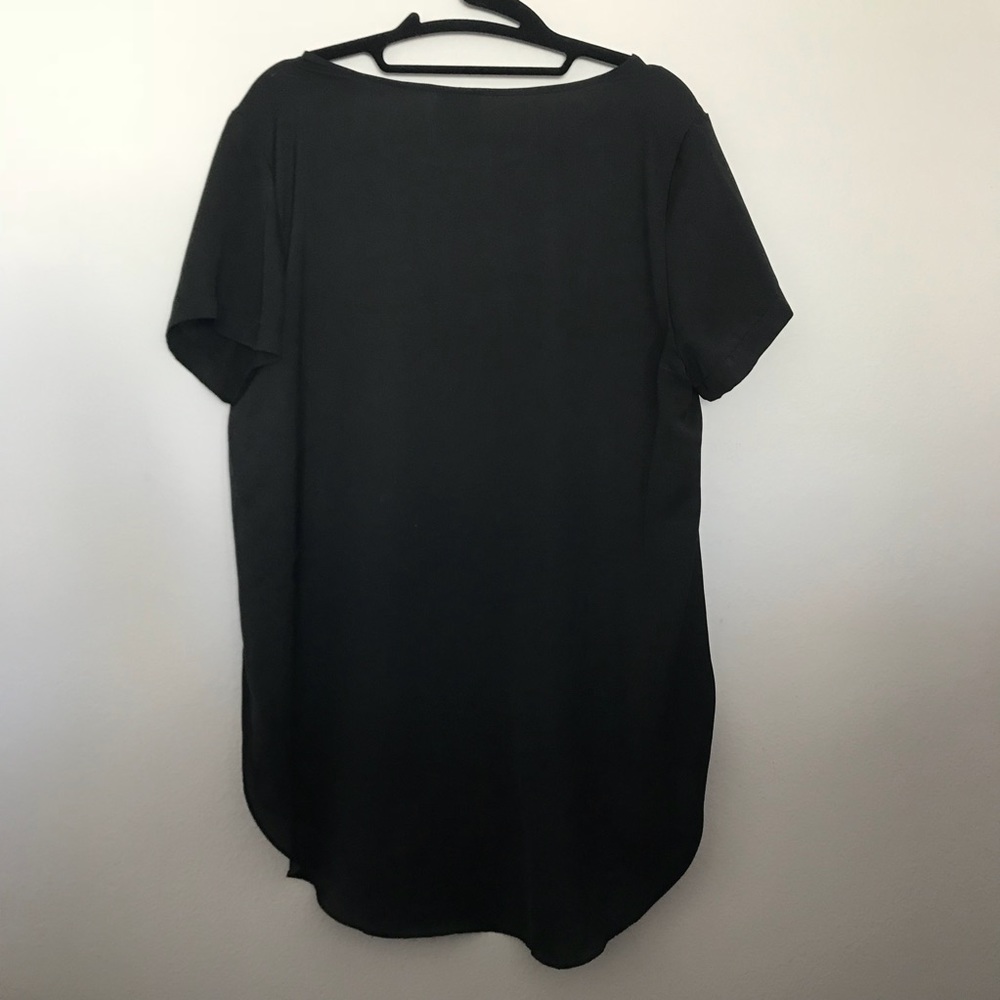 Blouse - Picture 4 of 5